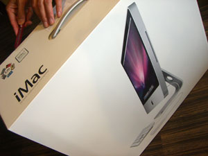 誰でも使ってよし